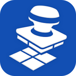 Twocanoes Winclone Pro 10.5