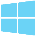Windows 10 Pro Lite