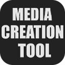 Windows 10 Media Creation Tool 10.0.19041.572