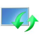 Windows 10 Update Assistant 1.4.19041.2183
