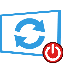 Windows 10 Update Restart Blocker 1.2