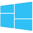 Windows 10 Zero Extreme Edition