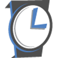 Windows 11 Debloater 2.1.1