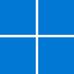 Windows 11 Installation Assistant 1.4.19041.6448