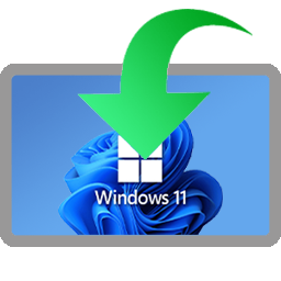 Windows 11 Media Creation Tool 10.0.26100.7019