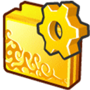 Windows File Analyzer 2.10.0