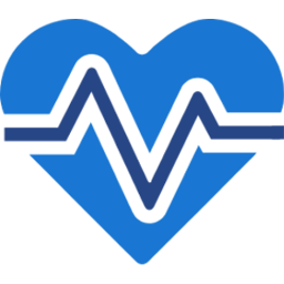 Windows Health 1.0