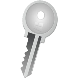 Windows Key Viewer 1.3.0.20