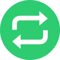 Windows Memory Cleaner 3.0.8