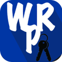 Windows Product Key Finder 1.0
