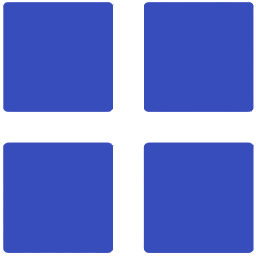 Windows11Upgrade 1.0.0