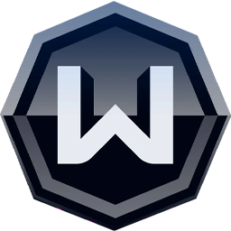 Windscribe Free VPN
