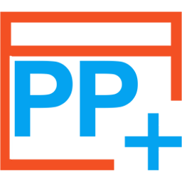 WinExt Privacy Protector 1.0