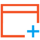 WinExt Registry Fixer 2.1 Build 005