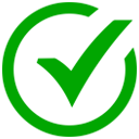 WinKey 1.4.1