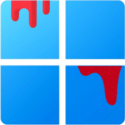 WinPaletter 1.0.9.7