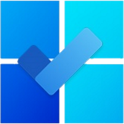 WinPass11 1.2.0