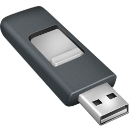 WinSetupFromUSB 1.10