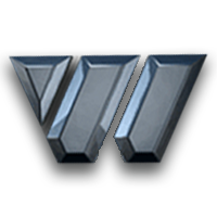 Winstep Xtreme 20.10