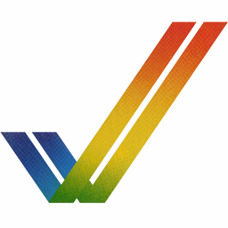WinUAE 6.0.3