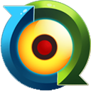 WinX DVD Ripper 6.8.0