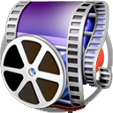WinX HD Video Converter 6.8.4 (20260506)