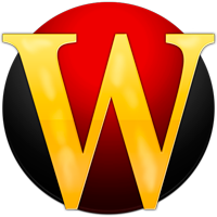 Wipe 2026.06