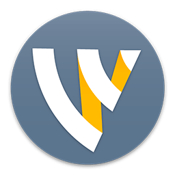 Telestream Wirecast Pro 16.5.2