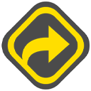 Wise Hotkey 1.2.8.58