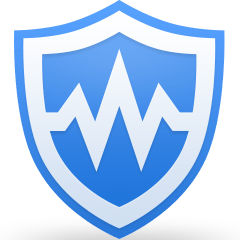 Wise Care 365 Free 8.0.2.731