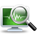 Wise JetSearch 4.1.4.219