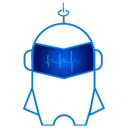 WiseVector StopX 3.0.7