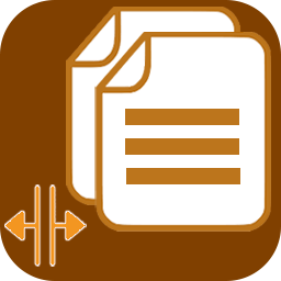 Withdata BigTextFileSplitter 3.6.1