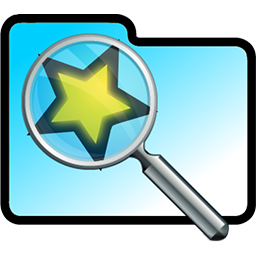 WizFile 3.10