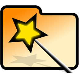 WizTree 4.31 Enterprise