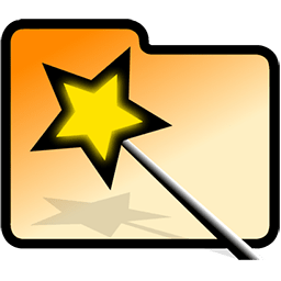 WizTree 4.31