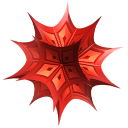 Wolfram Mathematica 14.1.0