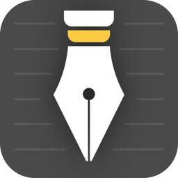 WonderPen 2.6.2