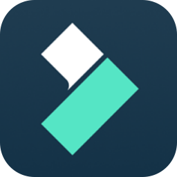 Wondershare Filmora 12.4.3