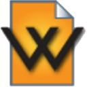 WordRake 5.3.00120.01
