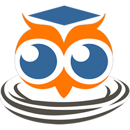 Worksheet Crafter Premium Edition 2023.1.5.163