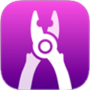 Workspaces 2.1.5