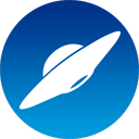 WPD (Windows Privacy Dashboard) 1.5.2042