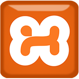 XAMPP 8.2.4