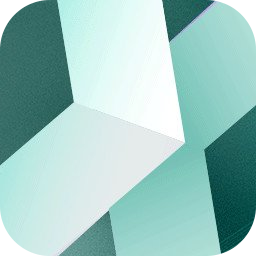 Xara Photo & Graphic Designer+ 25.1.0.72372
