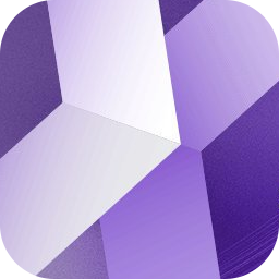 Xara Web Designer+ 25.1.0.72372