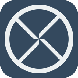 XCap 1.2.4