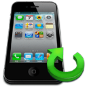 Xilisoft iPad Magic Platinum 5.7.41