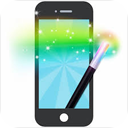 Xilisoft iPhone Magic Platinum 5.7.41