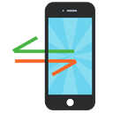 Xilisoft iPhone Transfer 5.7.41
